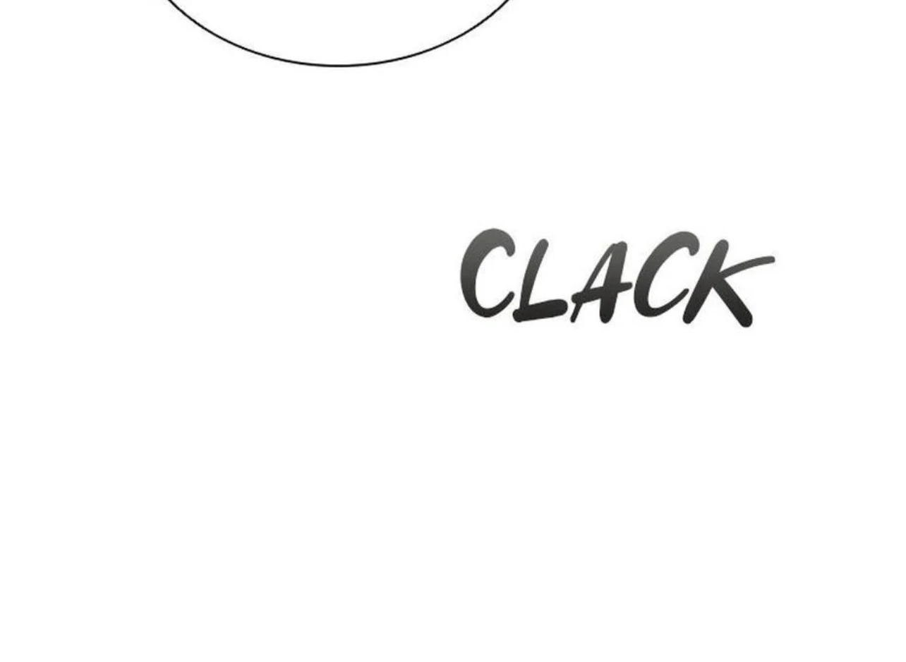 Chapter 18 - halaman 18