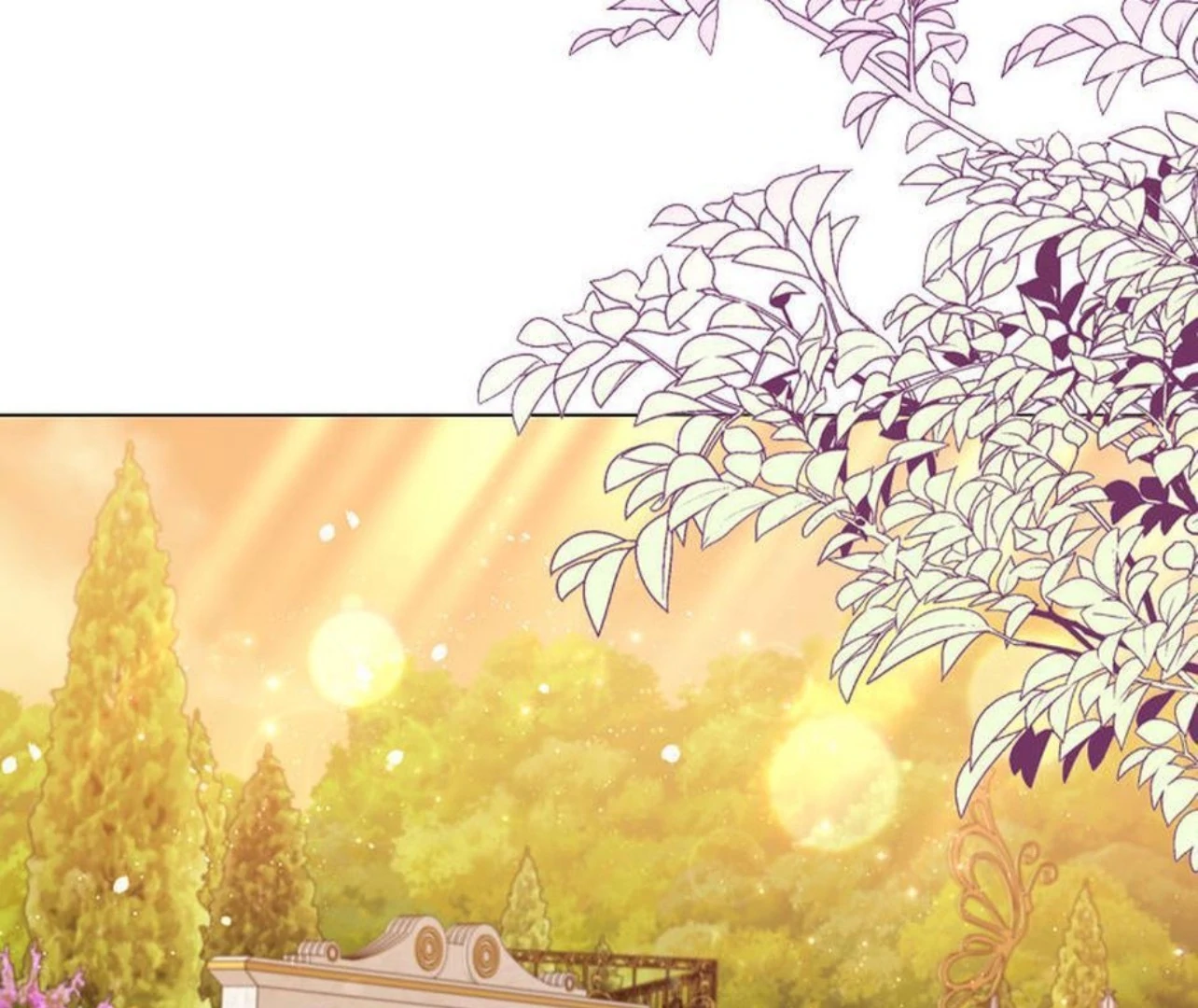 Chapter 18 - halaman 20