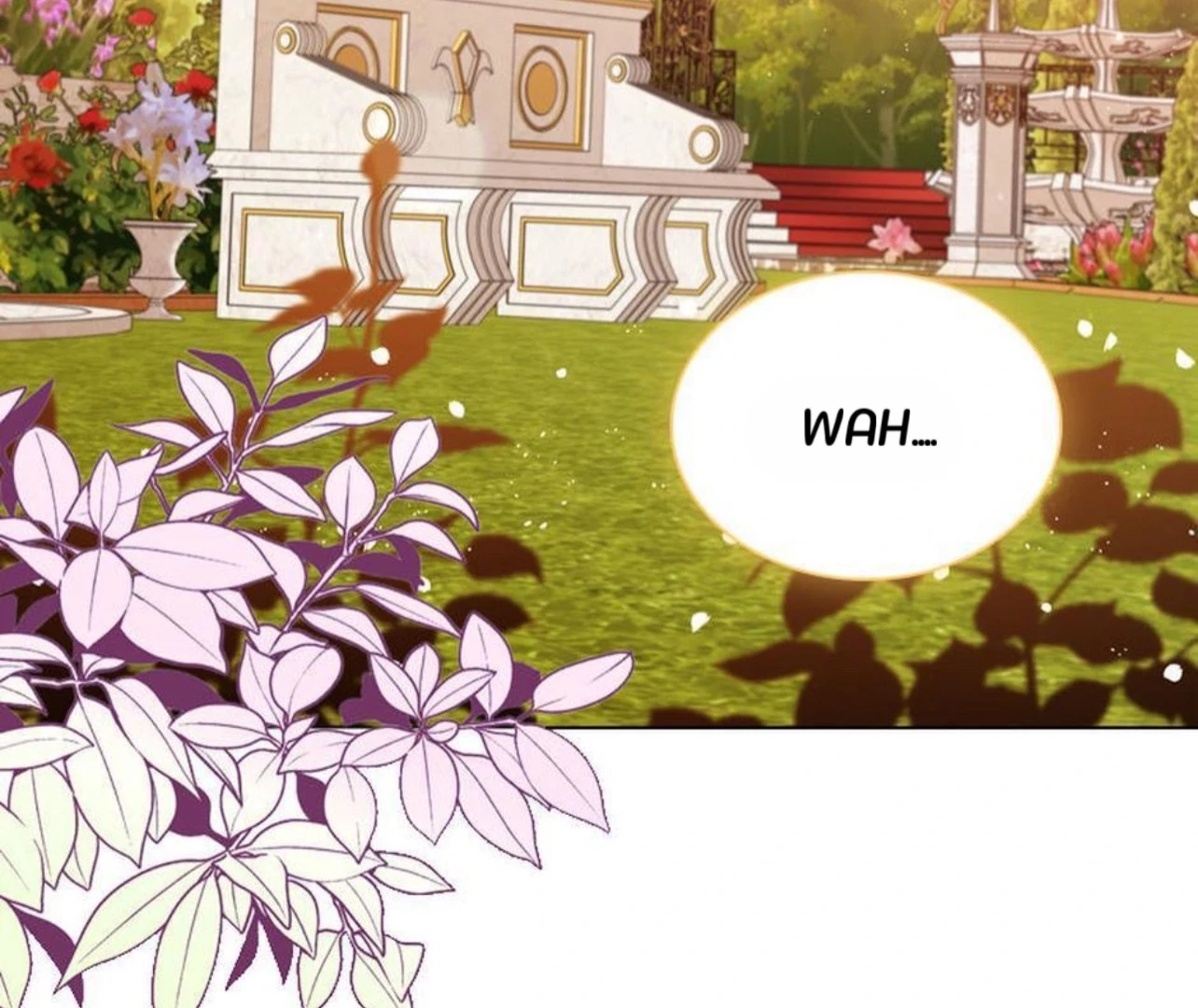 Chapter 18 - halaman 21