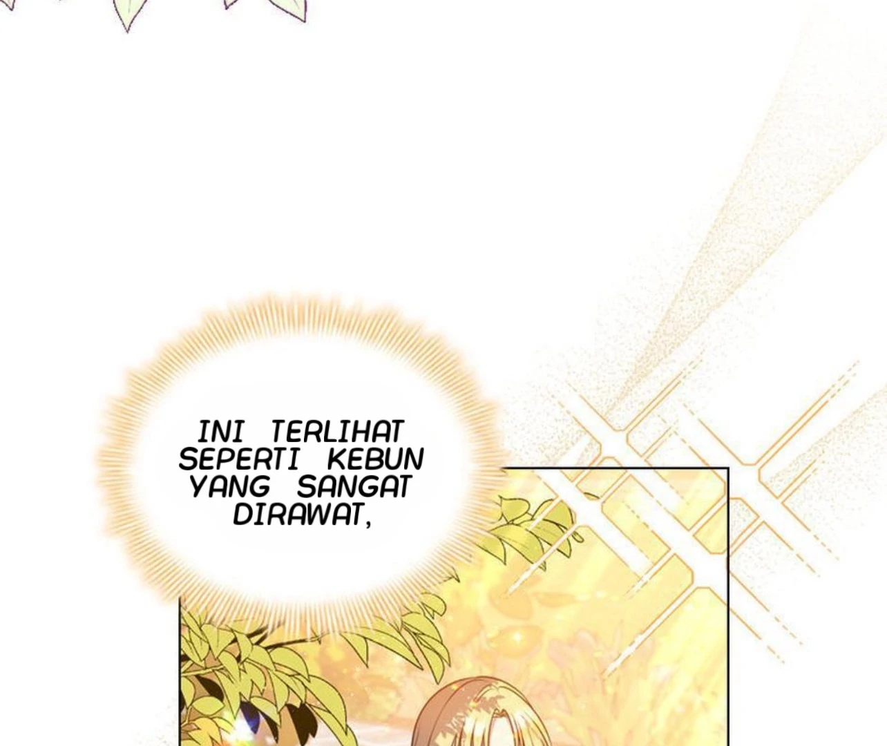 Chapter 18 - halaman 22