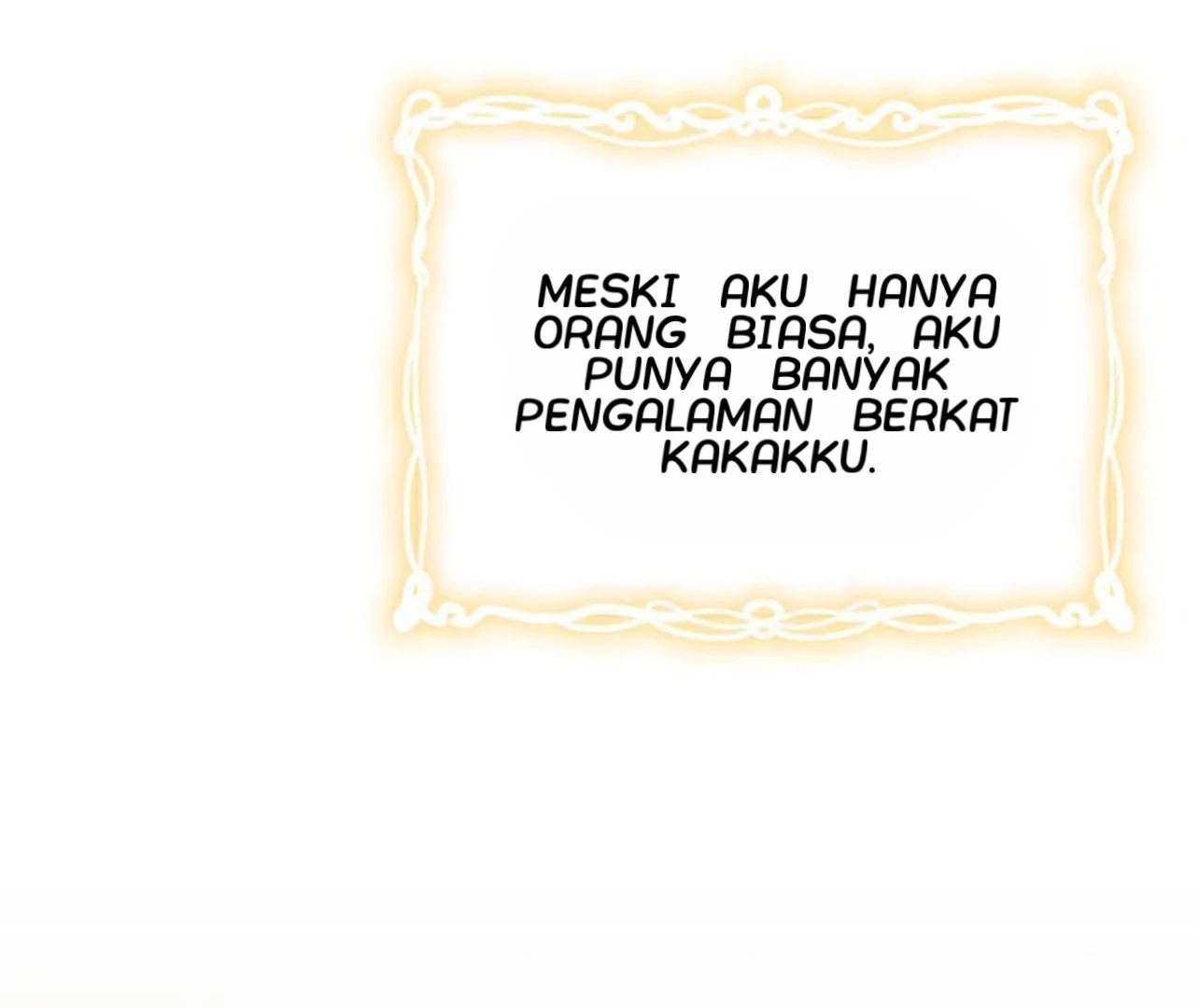 Chapter 18 - halaman 24