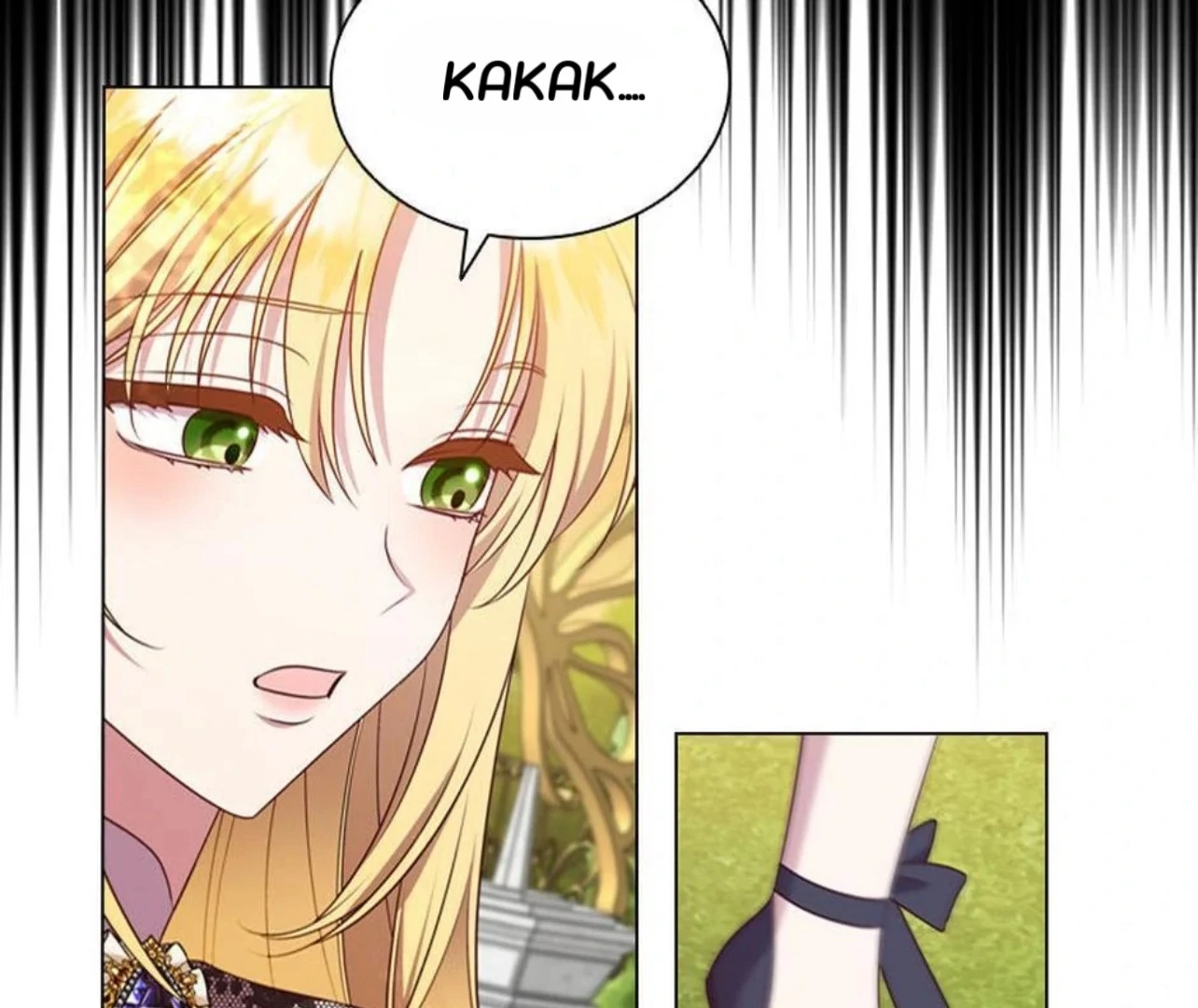 Chapter 18 - halaman 28