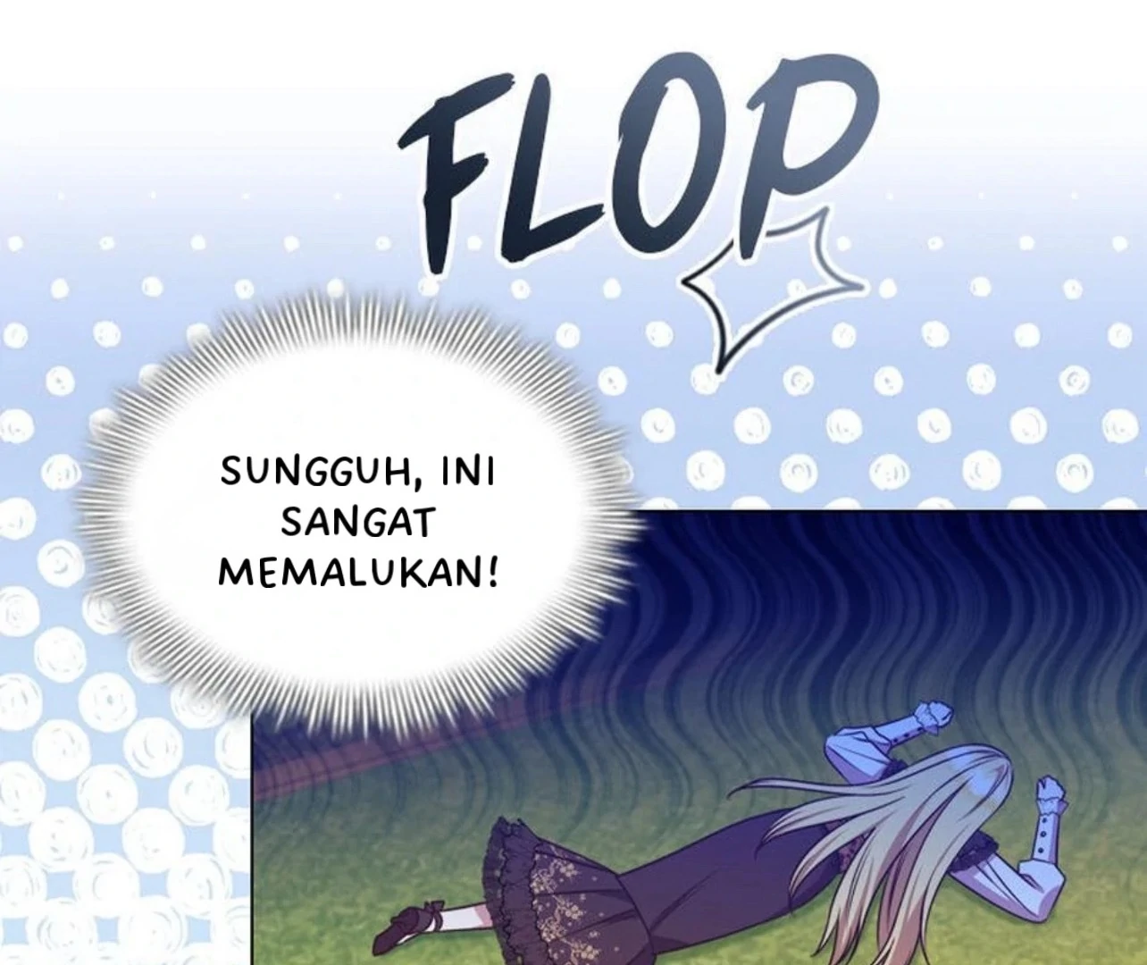 Chapter 18 - halaman 32