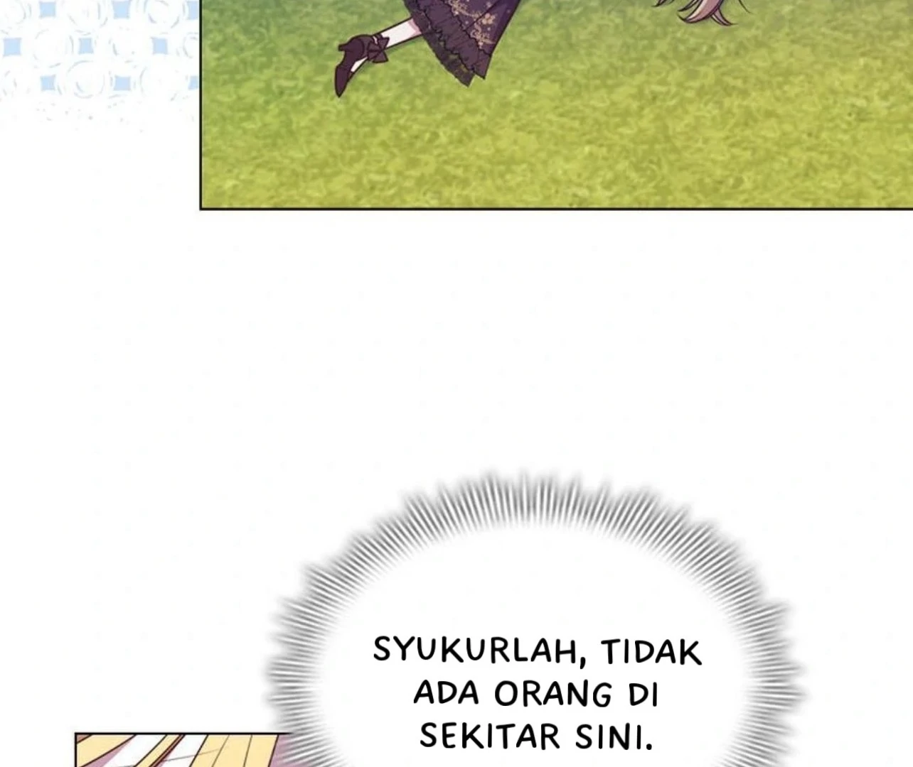 Chapter 18 - halaman 33