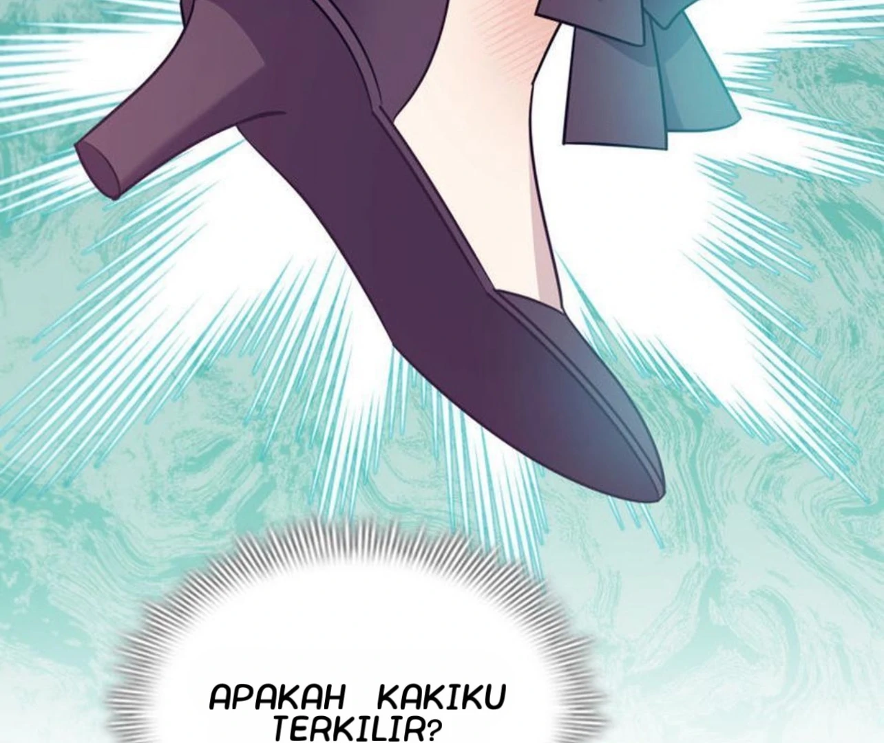Chapter 18 - halaman 39