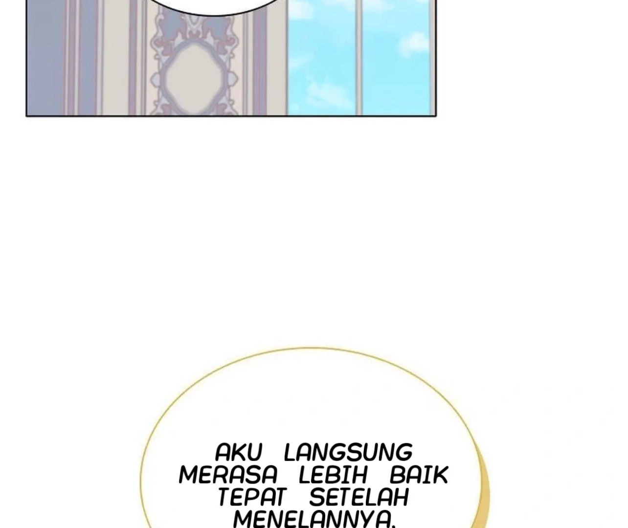 Chapter 18 - halaman 5