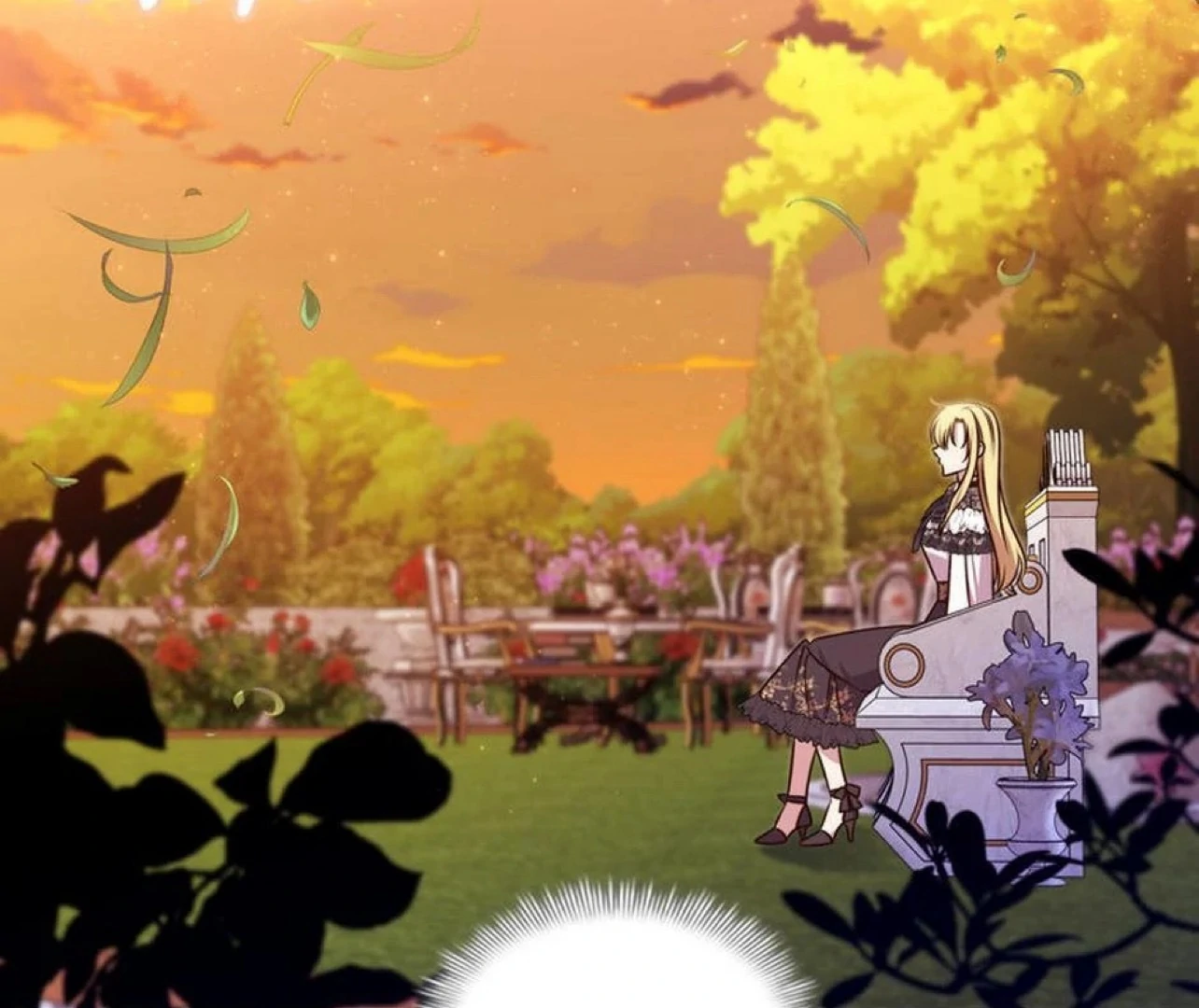 Chapter 18 - halaman 45