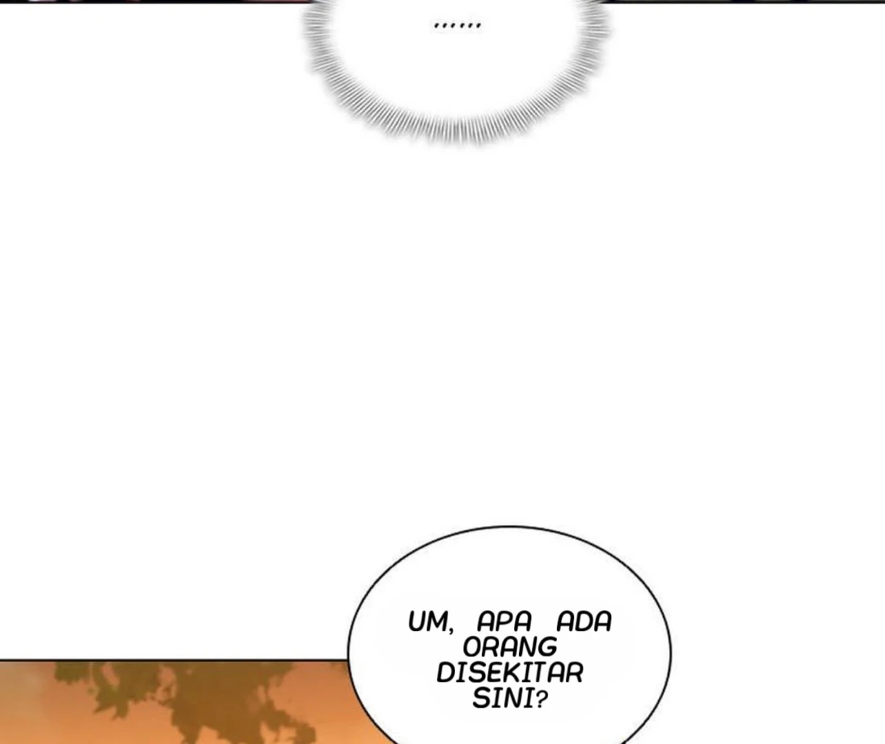 Chapter 18 - halaman 46