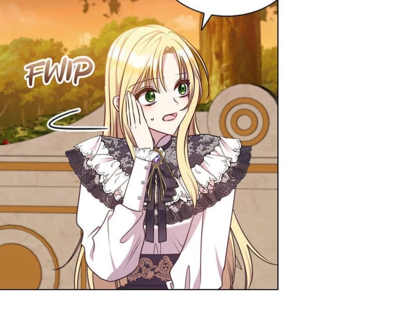 Chapter 18 - halaman 47