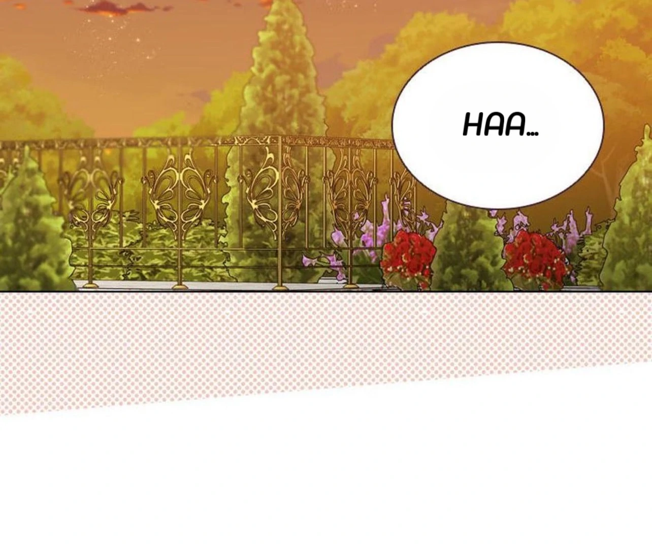Chapter 18 - halaman 49