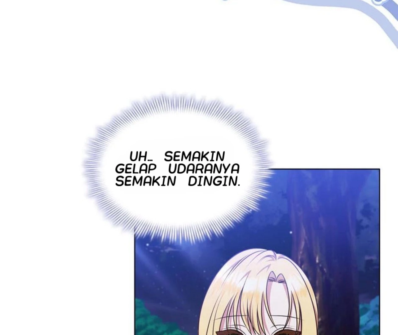 Chapter 18 - halaman 57