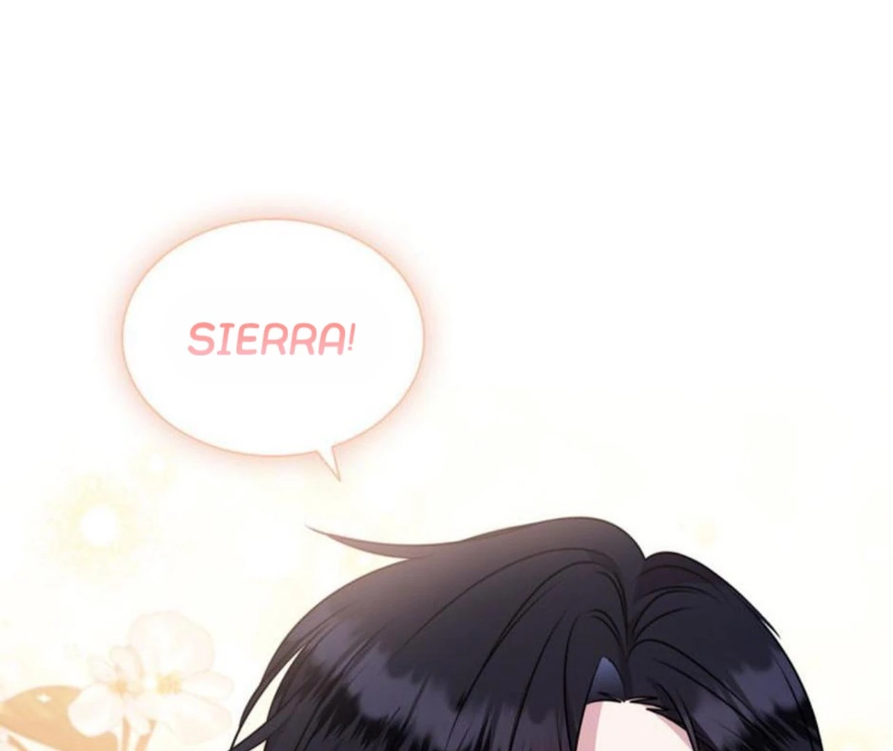 Chapter 18 - halaman 65