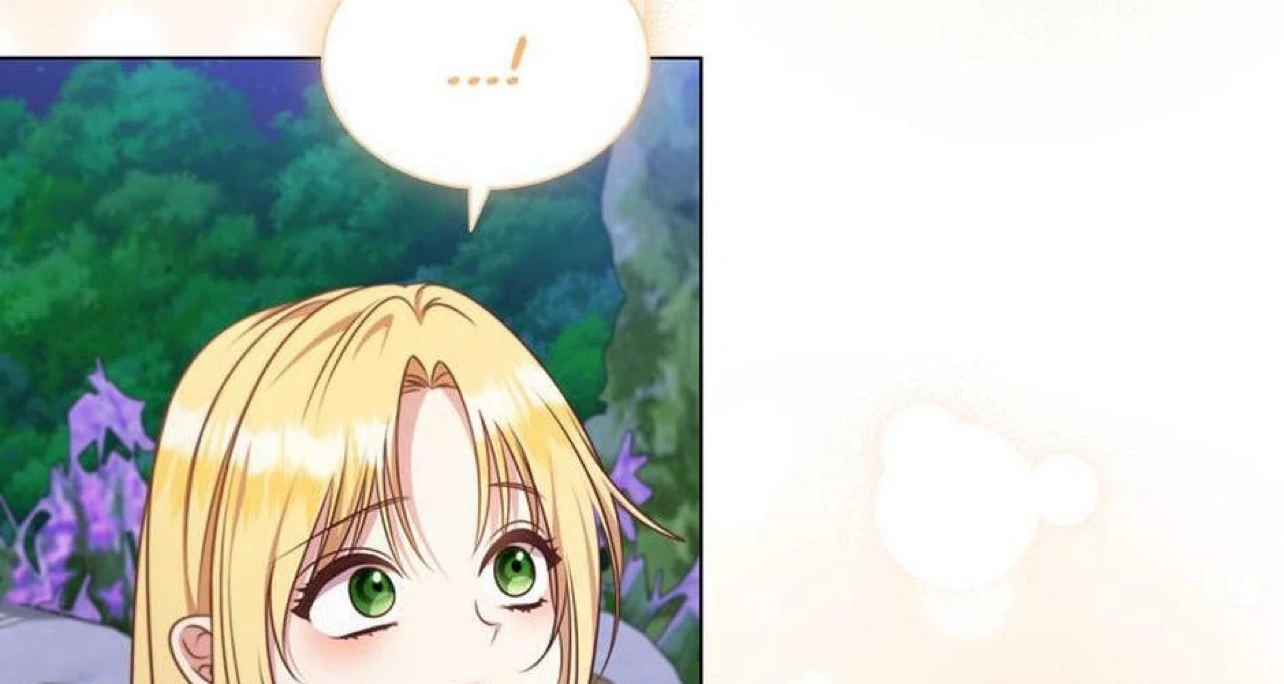 Chapter 18 - halaman 68