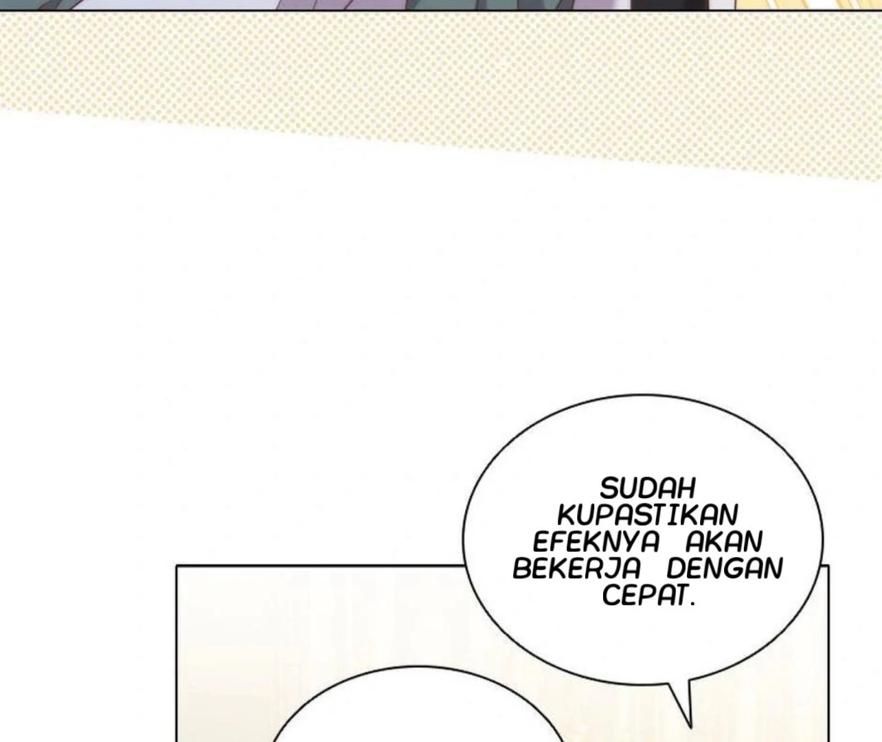 Chapter 18 - halaman 8