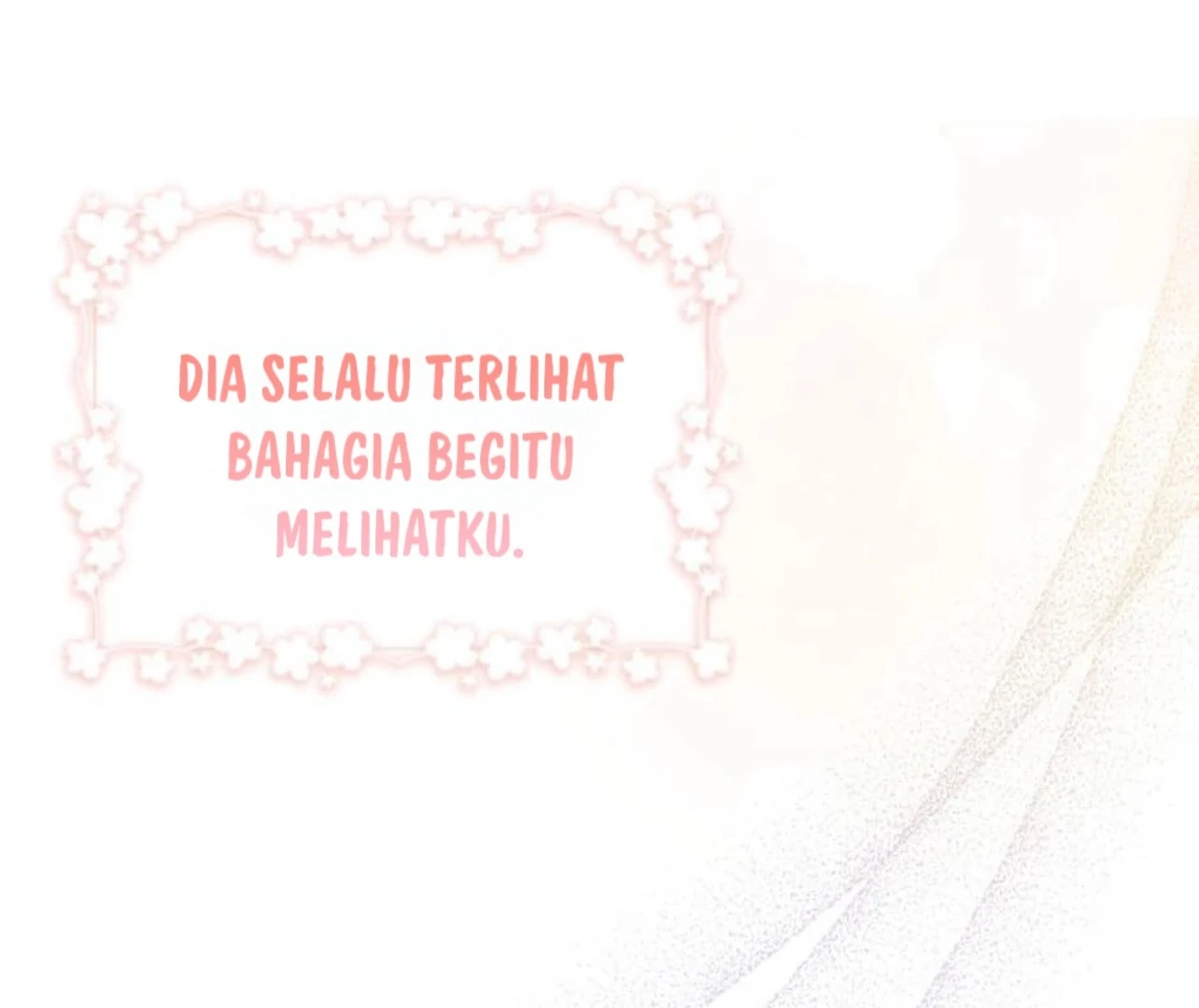 Chapter 18 - halaman 71
