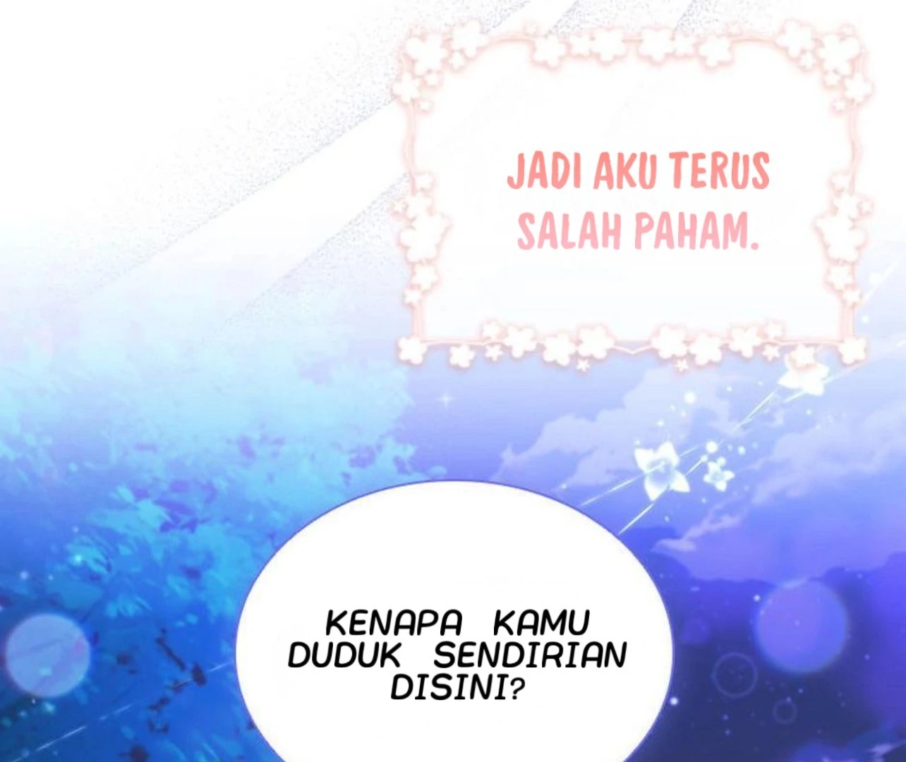 Chapter 18 - halaman 72