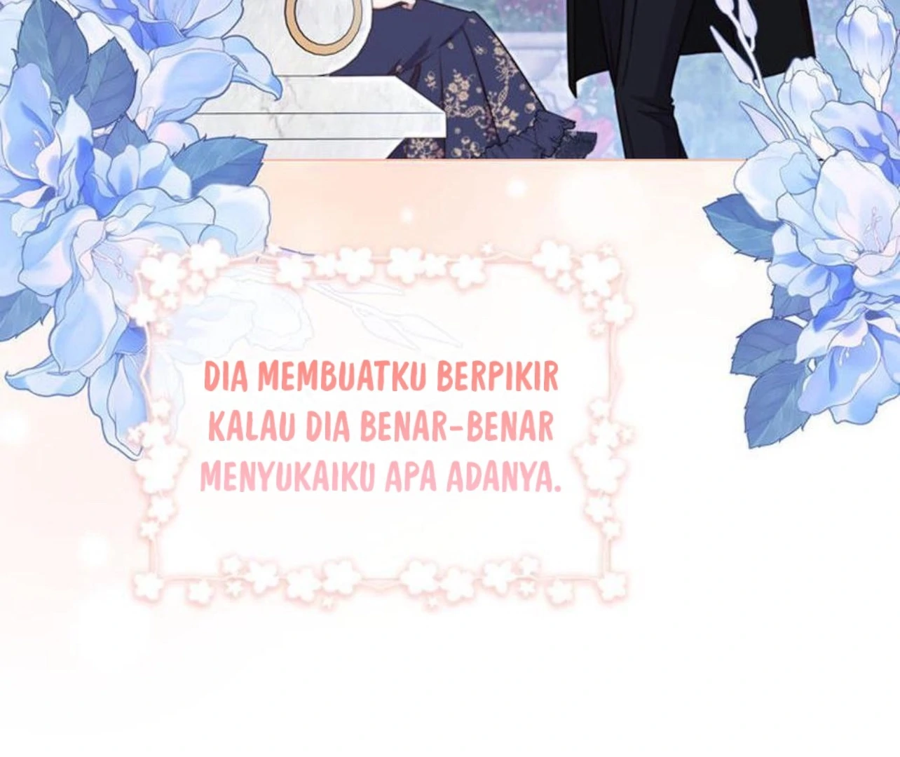 Chapter 18 - halaman 74