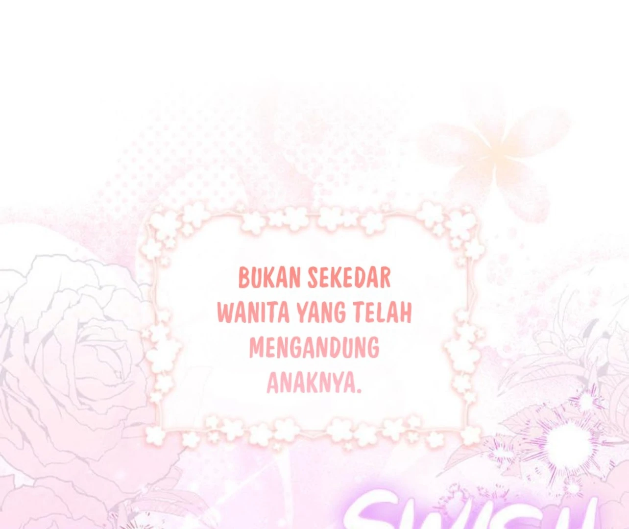 Chapter 18 - halaman 75