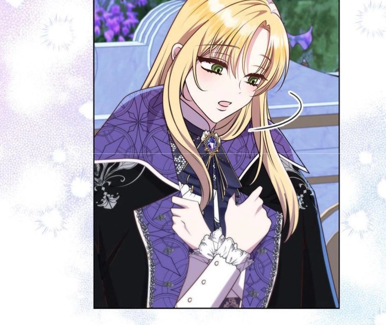 Chapter 18 - halaman 79