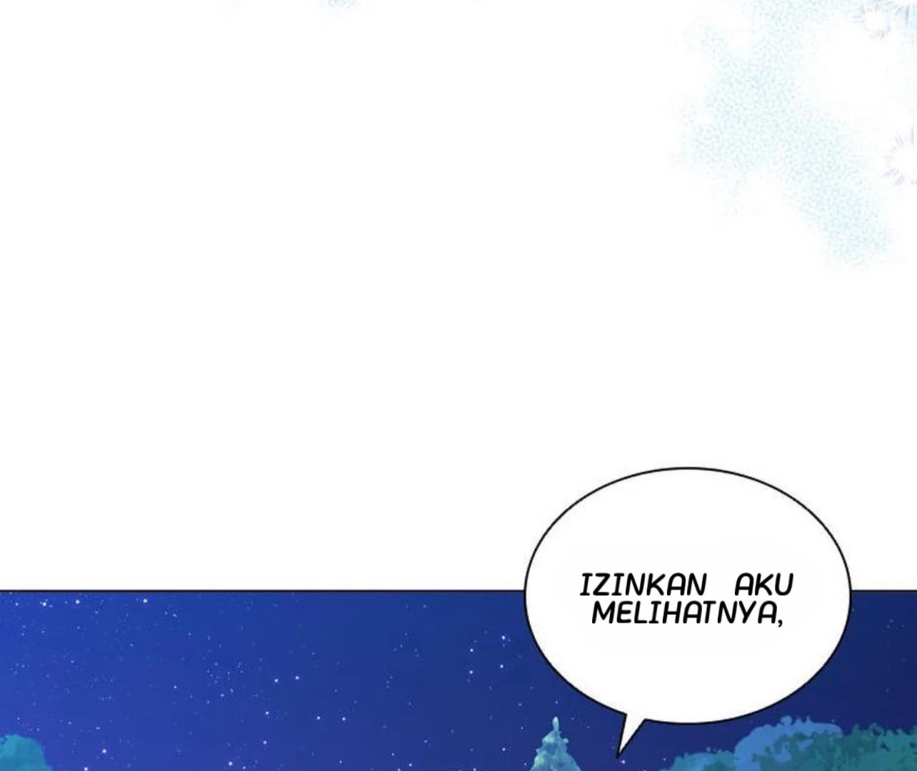 Chapter 18 - halaman 80
