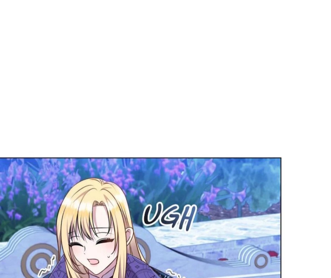 Chapter 18 - halaman 87