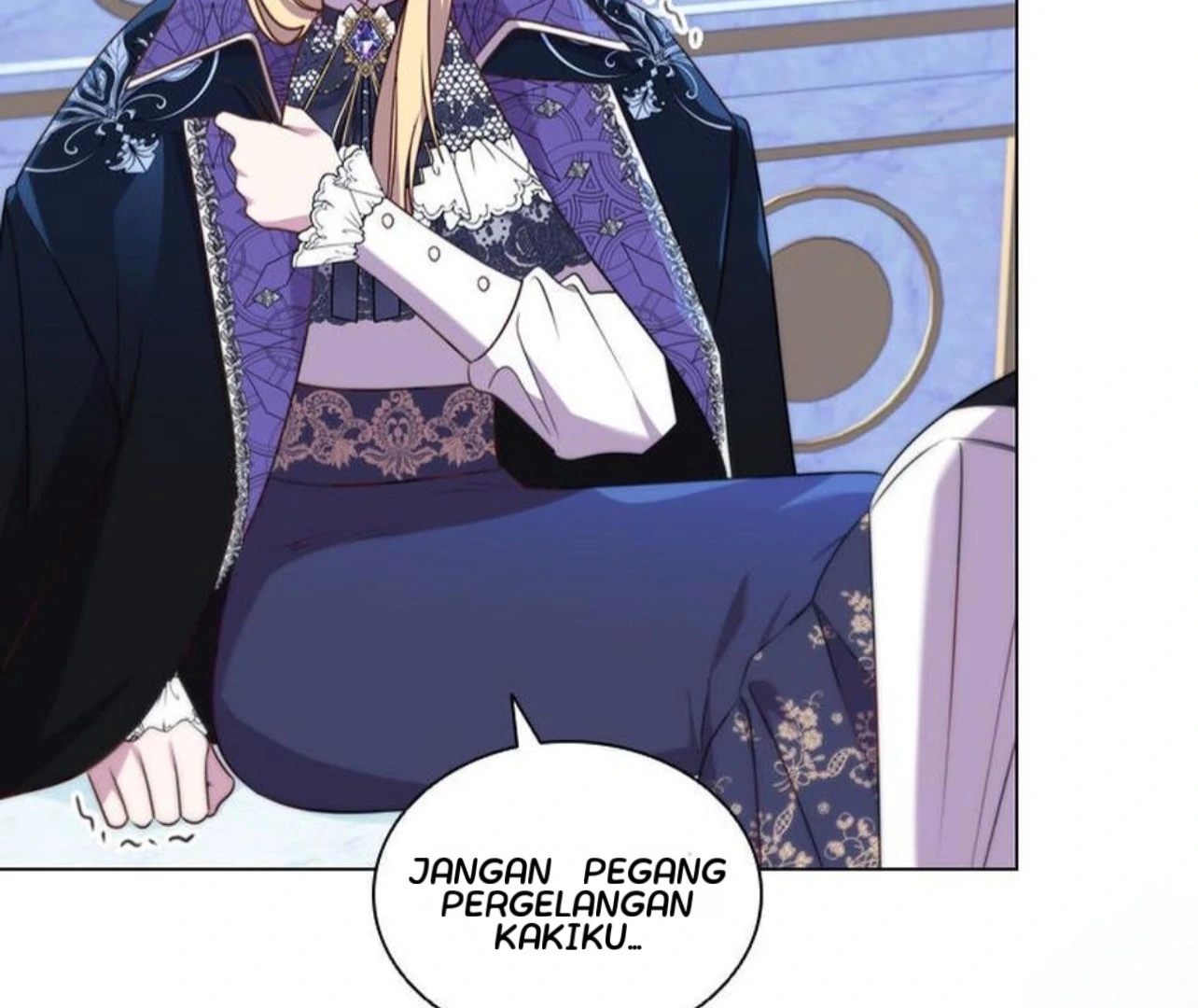 Chapter 18 - halaman 88