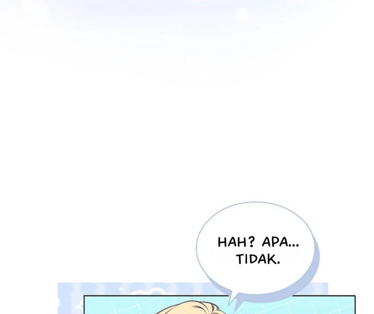 Chapter 18 - halaman 91