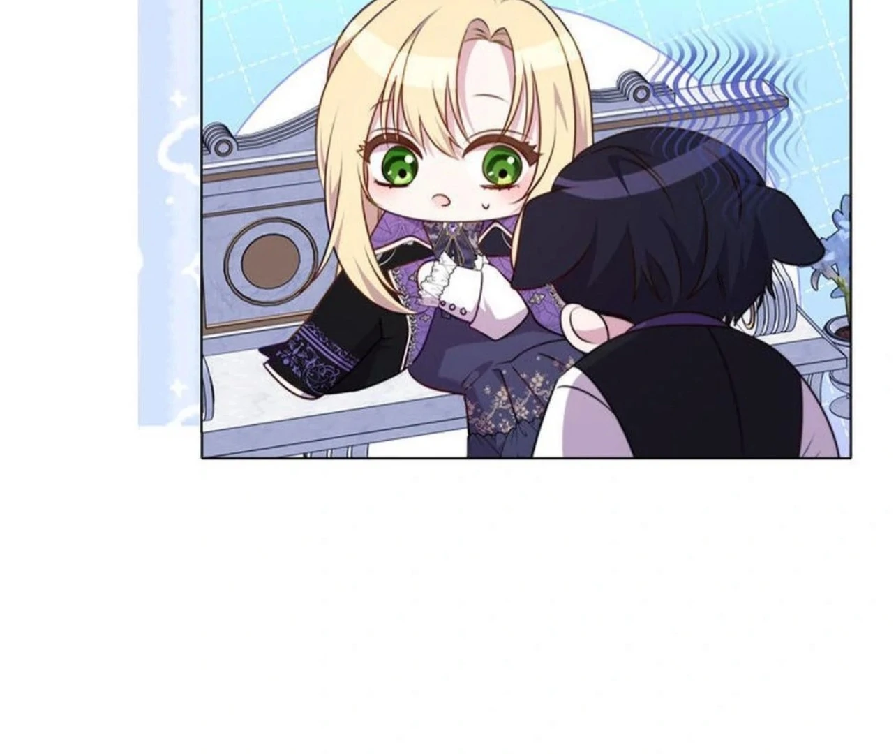 Chapter 18 - halaman 92