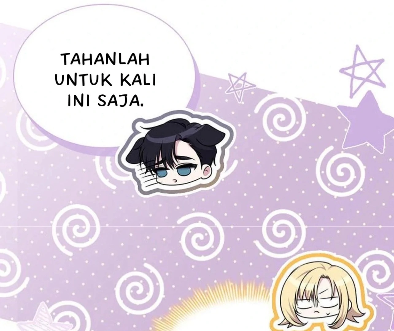 Chapter 18 - halaman 93