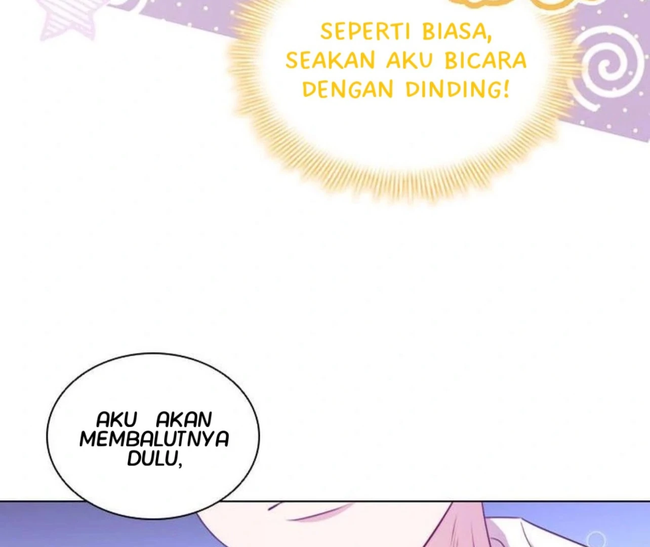 Chapter 18 - halaman 94