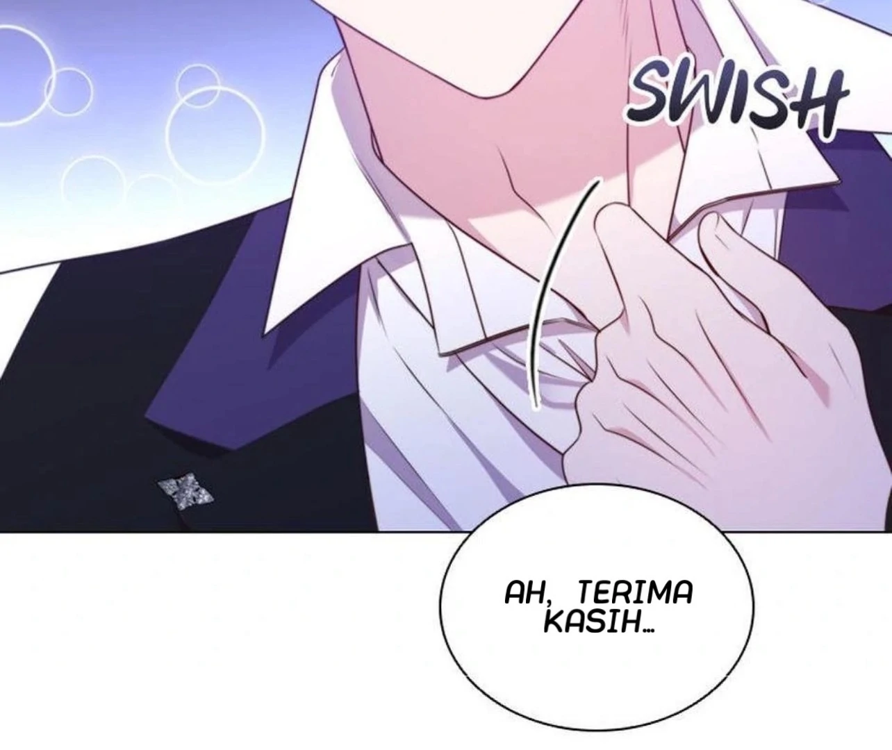 Chapter 18 - halaman 95