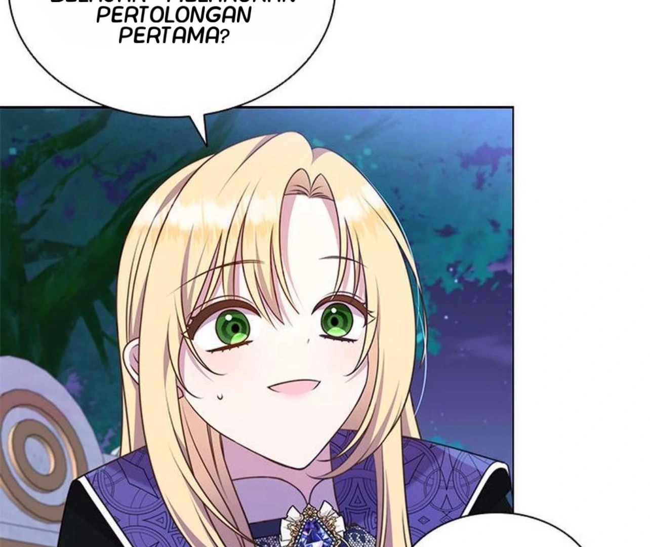 Chapter 18 - halaman 99