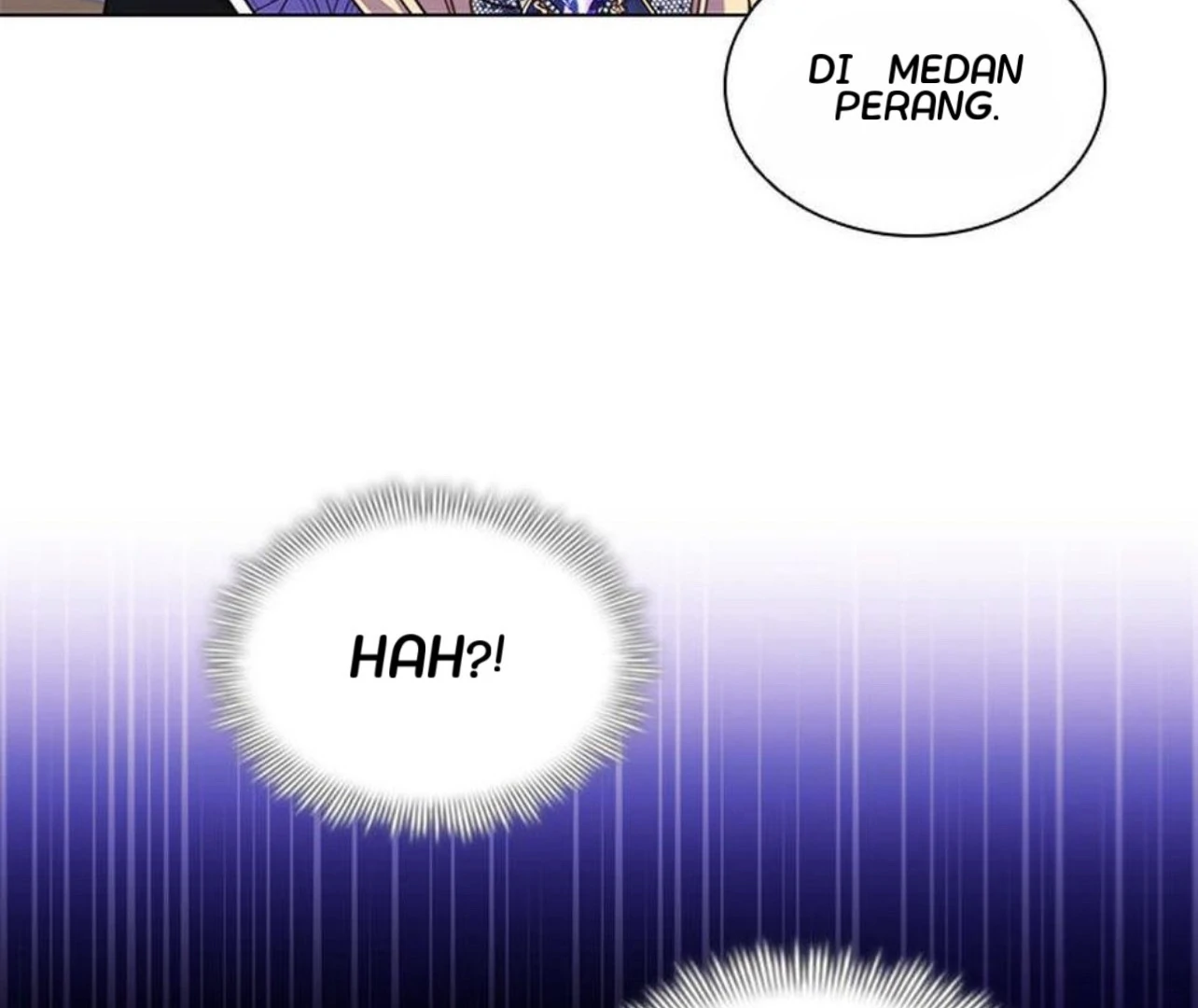 Chapter 18 - halaman 100