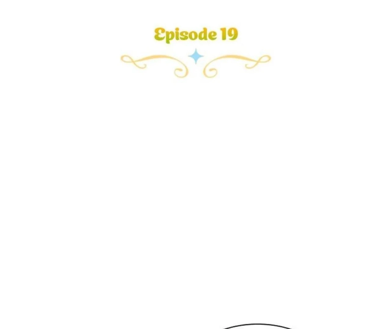 Chapter 19 - halaman 107