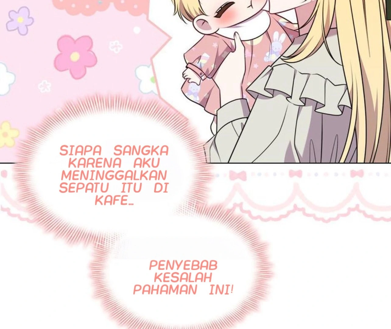 Chapter 19 - halaman 113