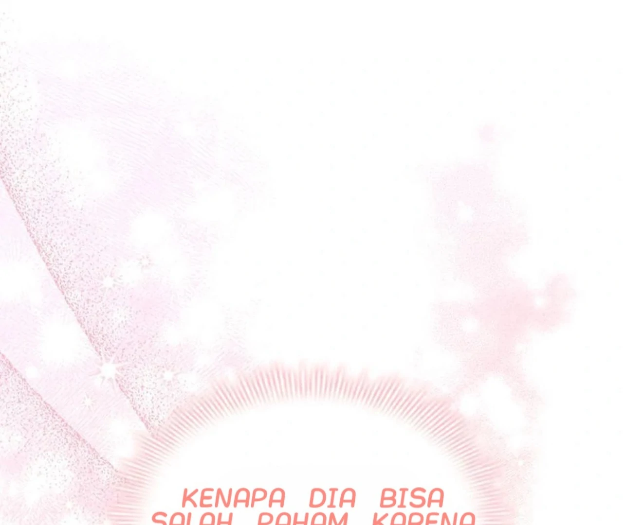 Chapter 19 - halaman 117