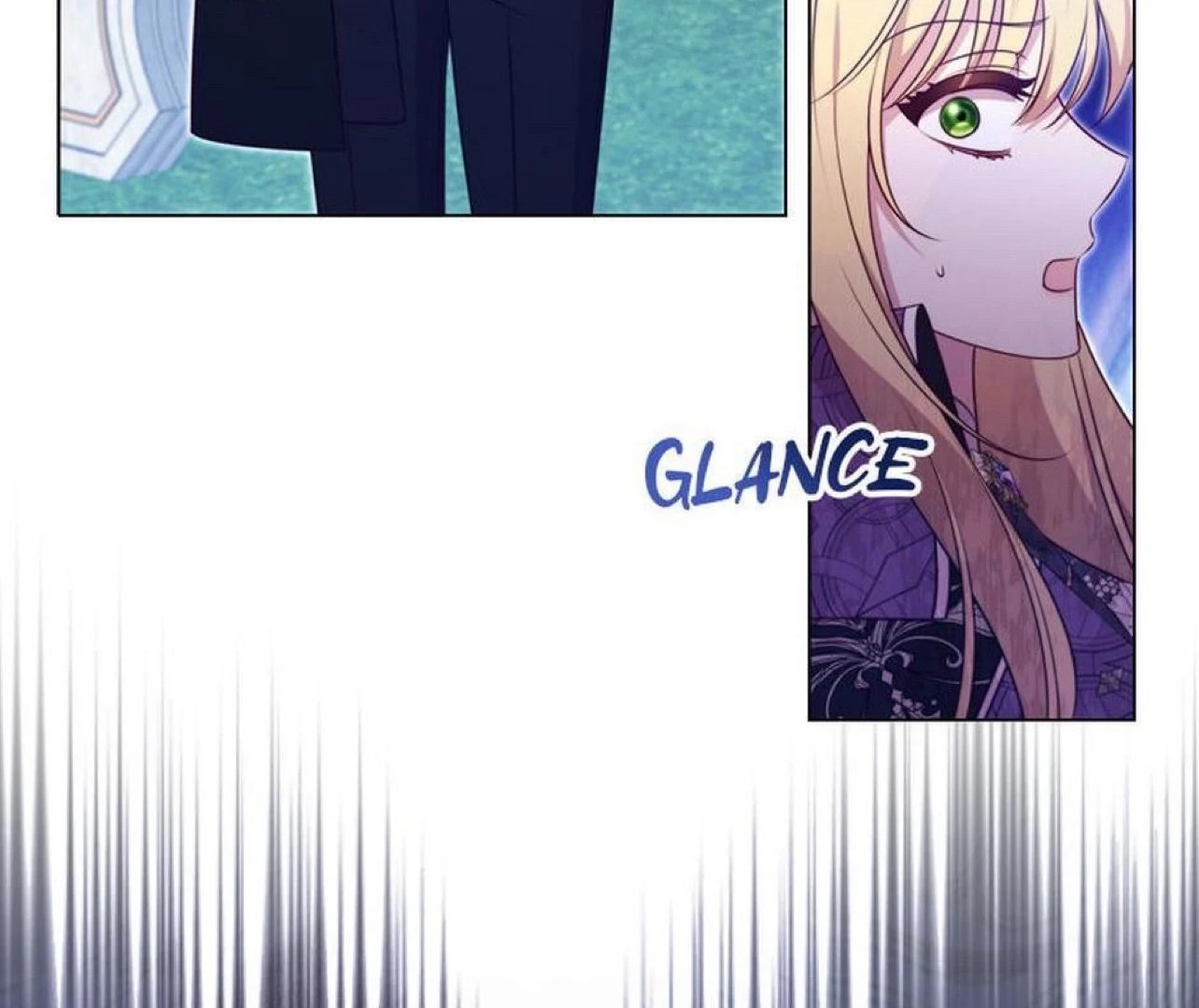 Chapter 19 - halaman 13
