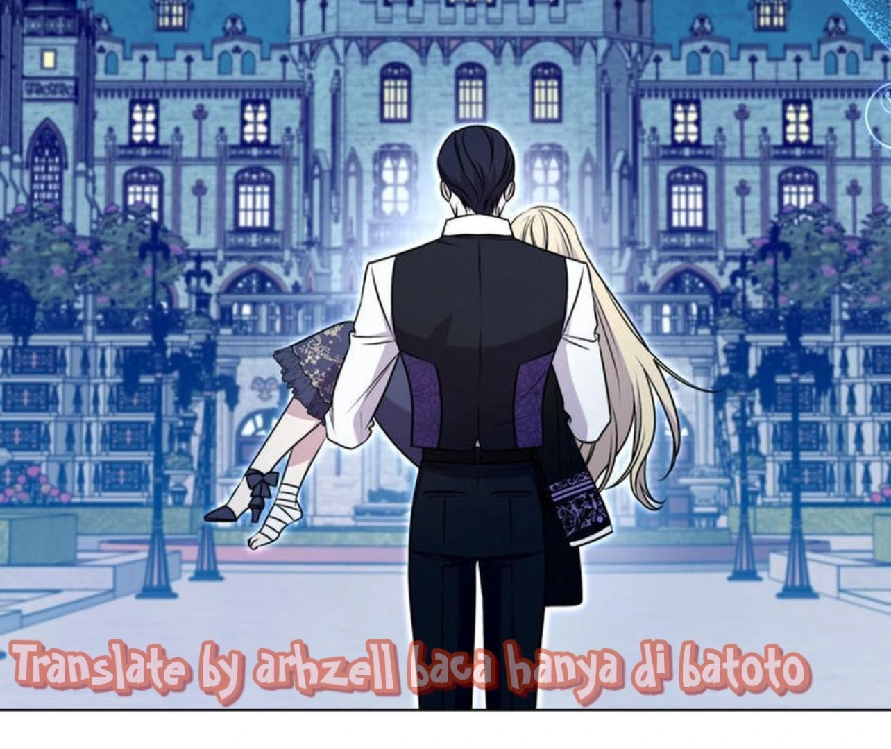 Chapter 19 - halaman 122