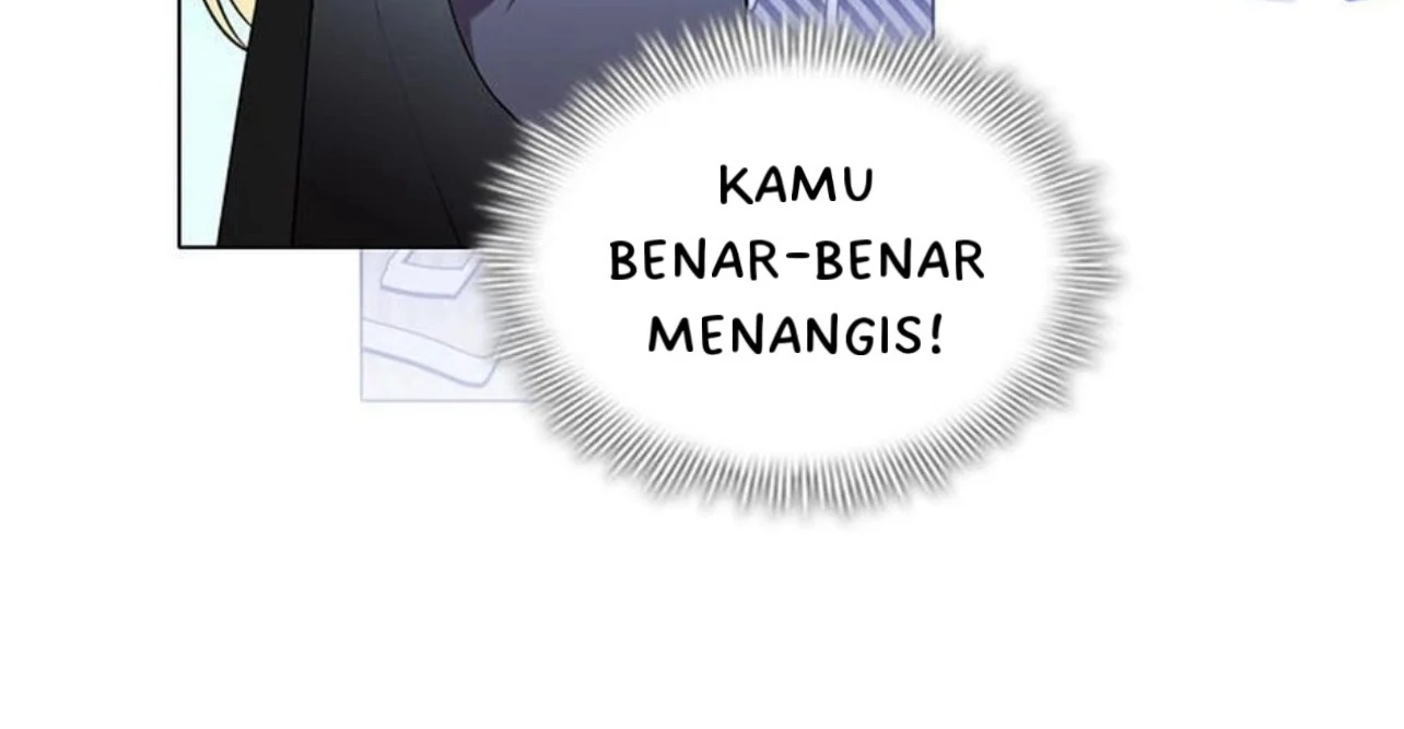 Chapter 19 - halaman 130