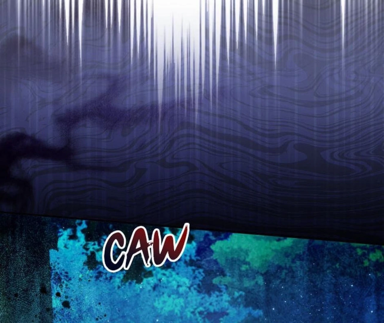 Chapter 19 - halaman 14