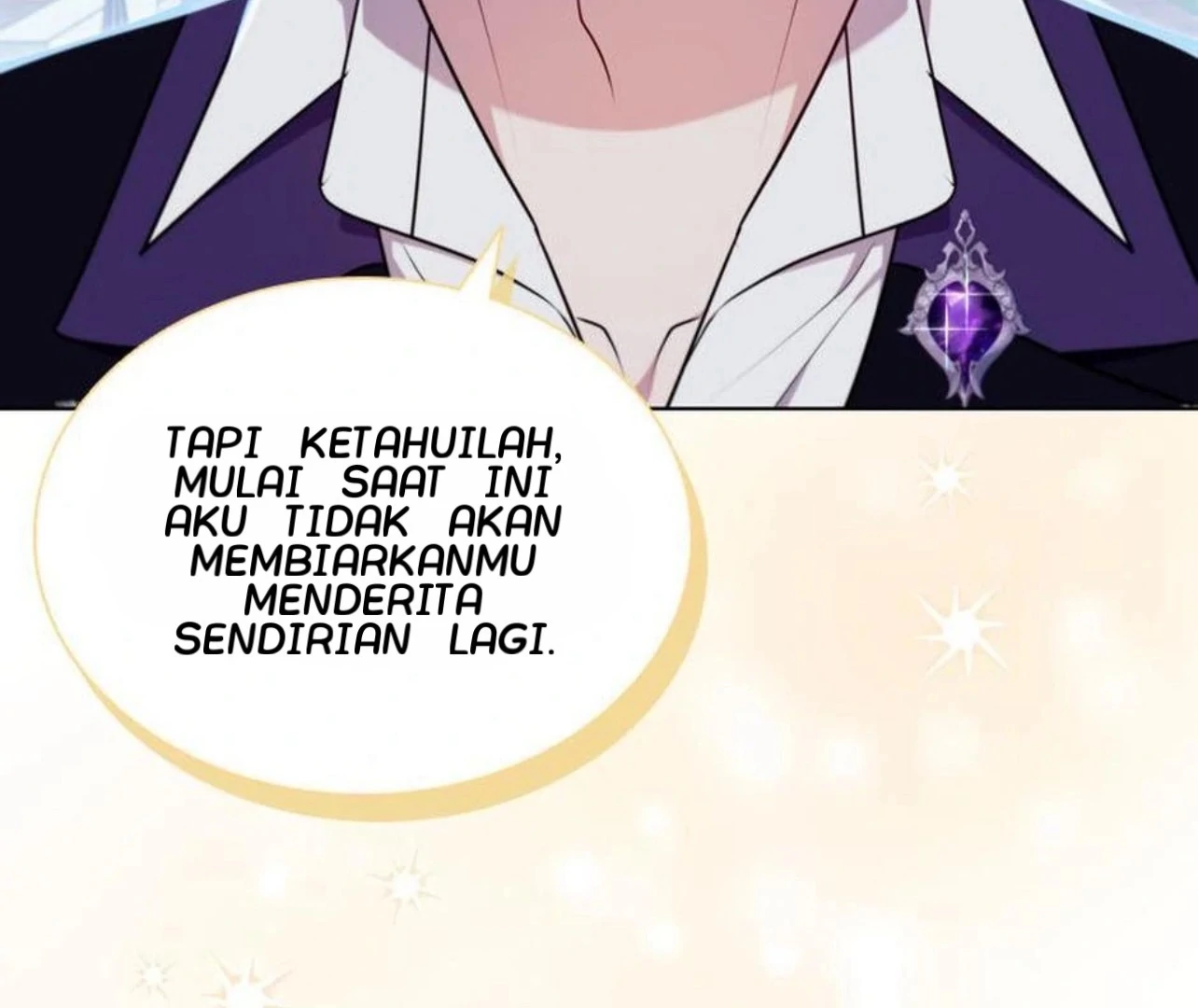Chapter 19 - halaman 135