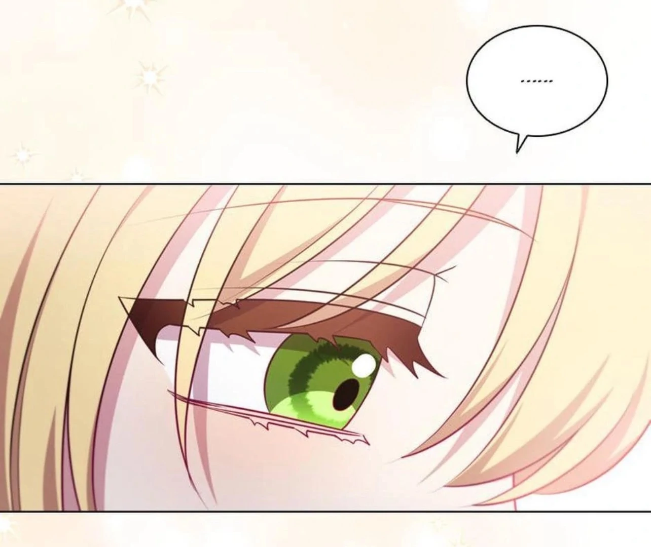Chapter 19 - halaman 136