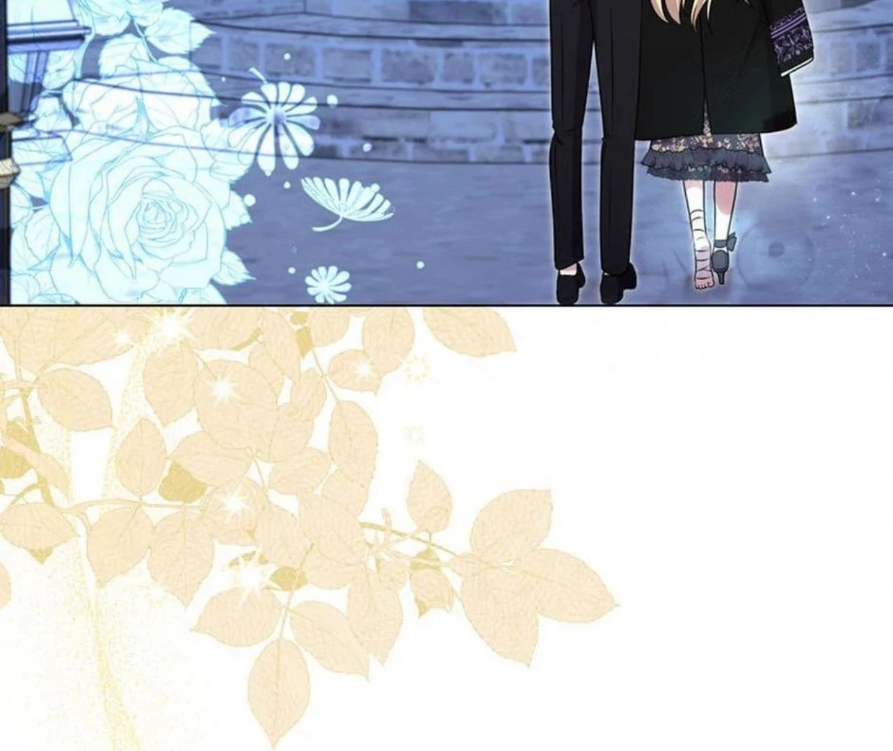 Chapter 19 - halaman 139