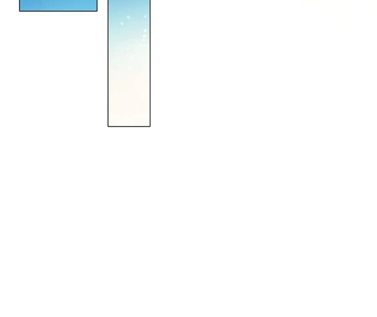 Chapter 19 - halaman 141