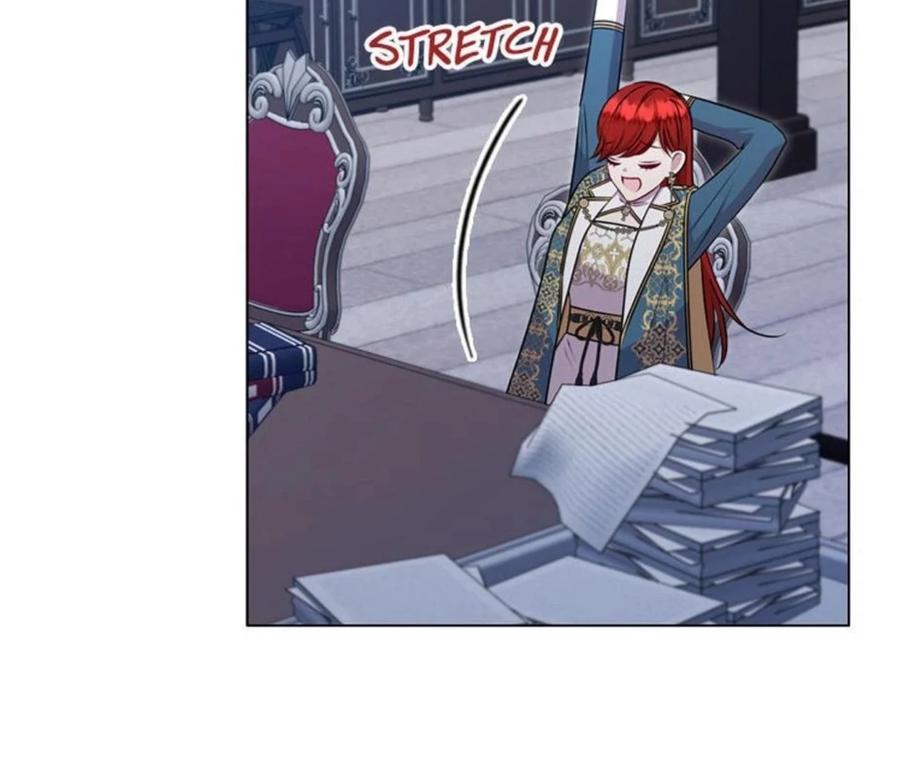Chapter 19 - halaman 143