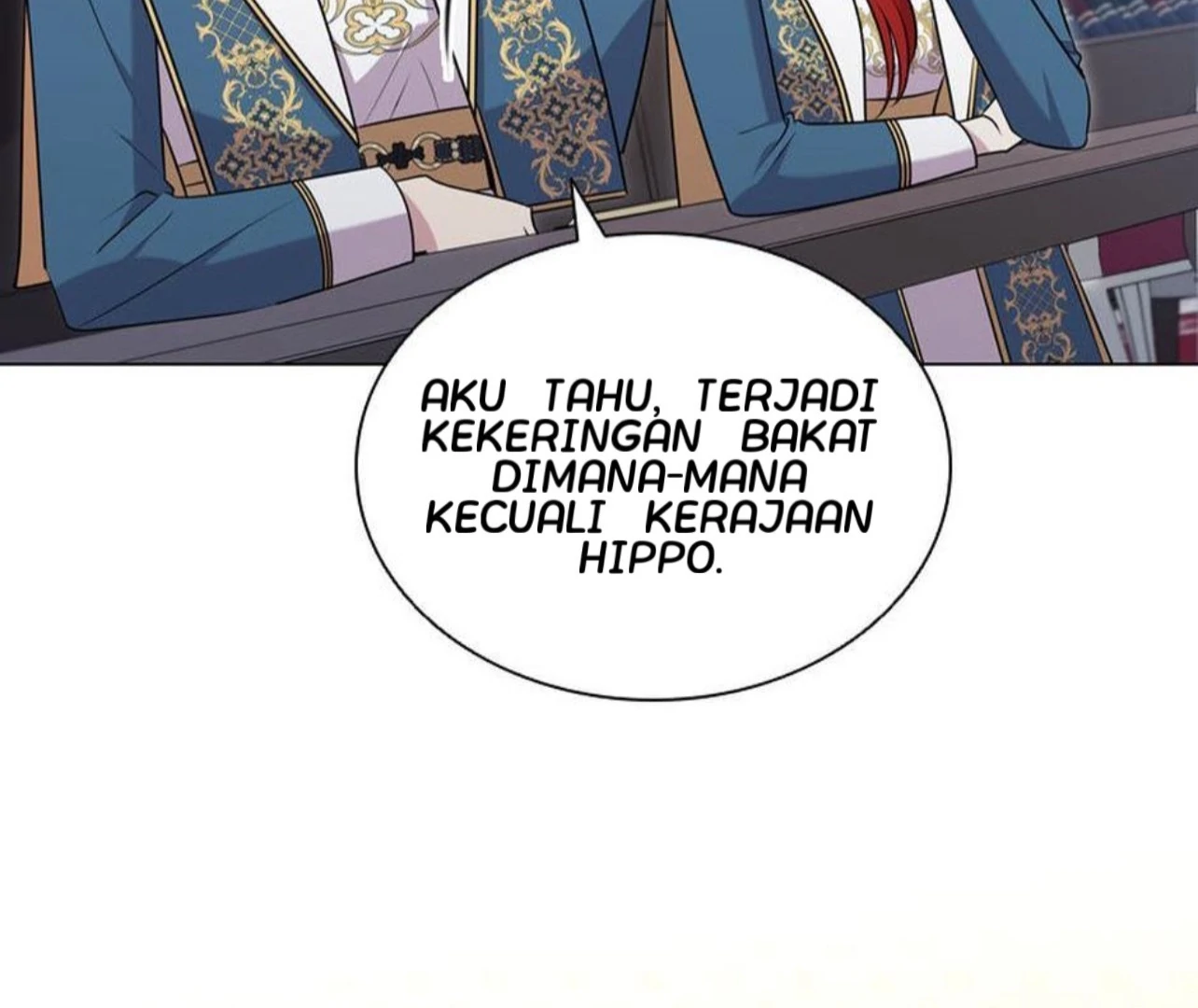 Chapter 19 - halaman 148