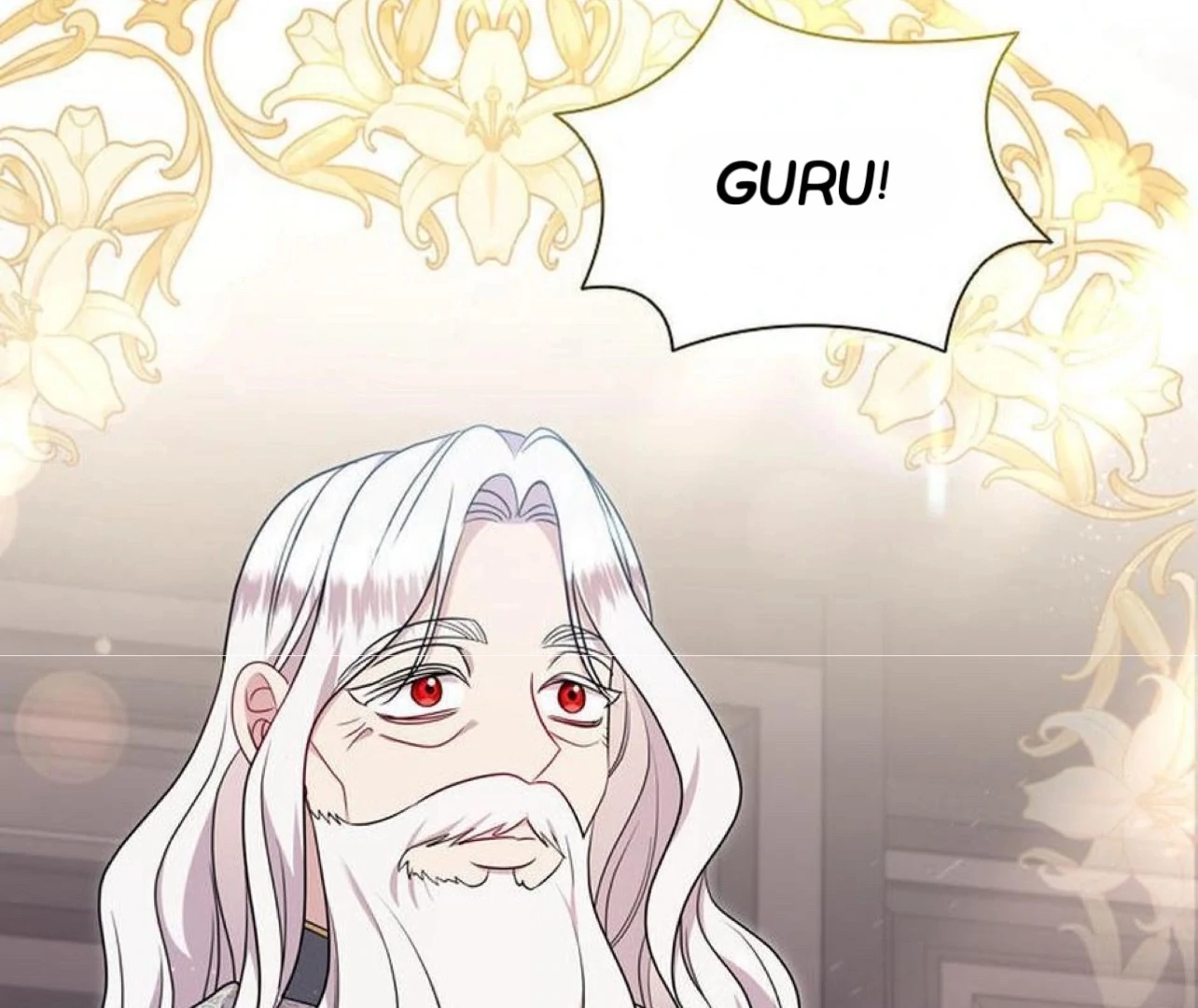 Chapter 19 - halaman 153