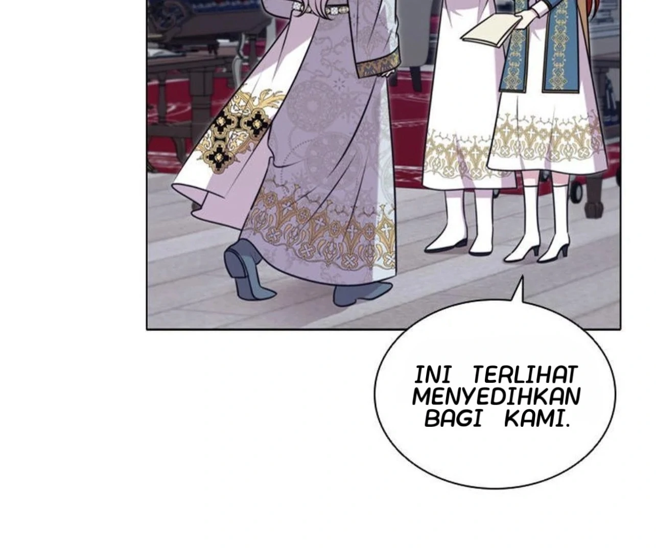 Chapter 19 - halaman 157