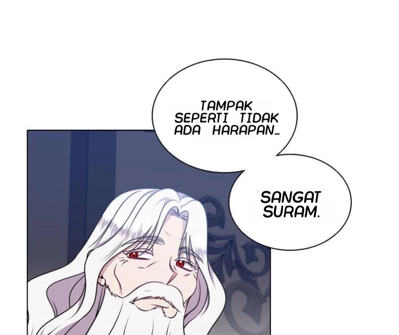Chapter 19 - halaman 158