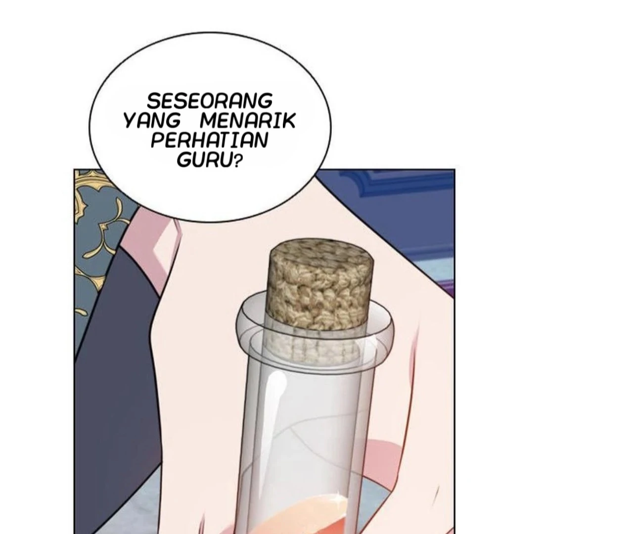 Chapter 19 - halaman 162
